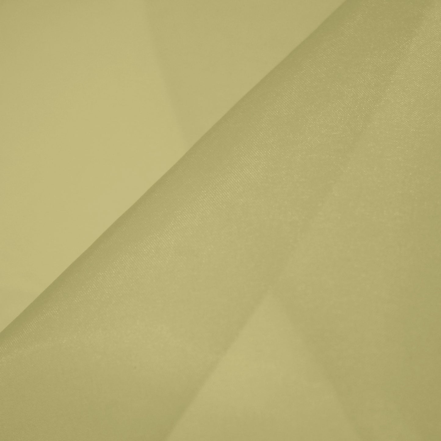 Tessuto Organza Leggera in Poliestere