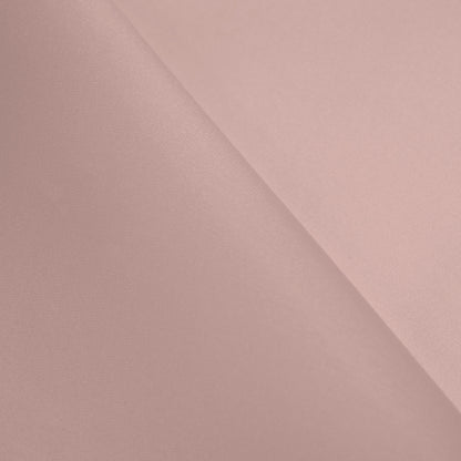 Tessuto Raso di Organza in Seta Pura