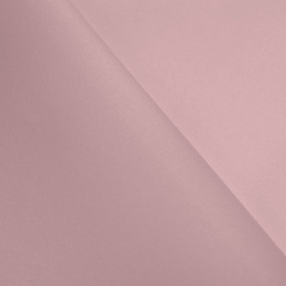Tessuto Raso di Organza in Seta Pura