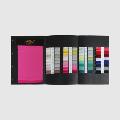 Voile Fabric