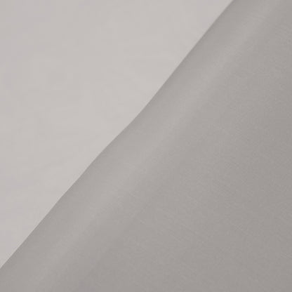 Tessuto Organza in Seta Pura