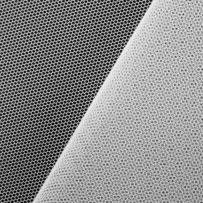 Soft Ripstop Tulle – Double Height