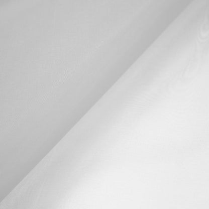 Tulle Crine Leggero