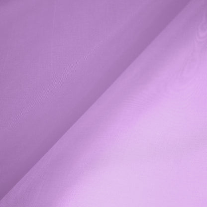 Tulle Crine Leggero