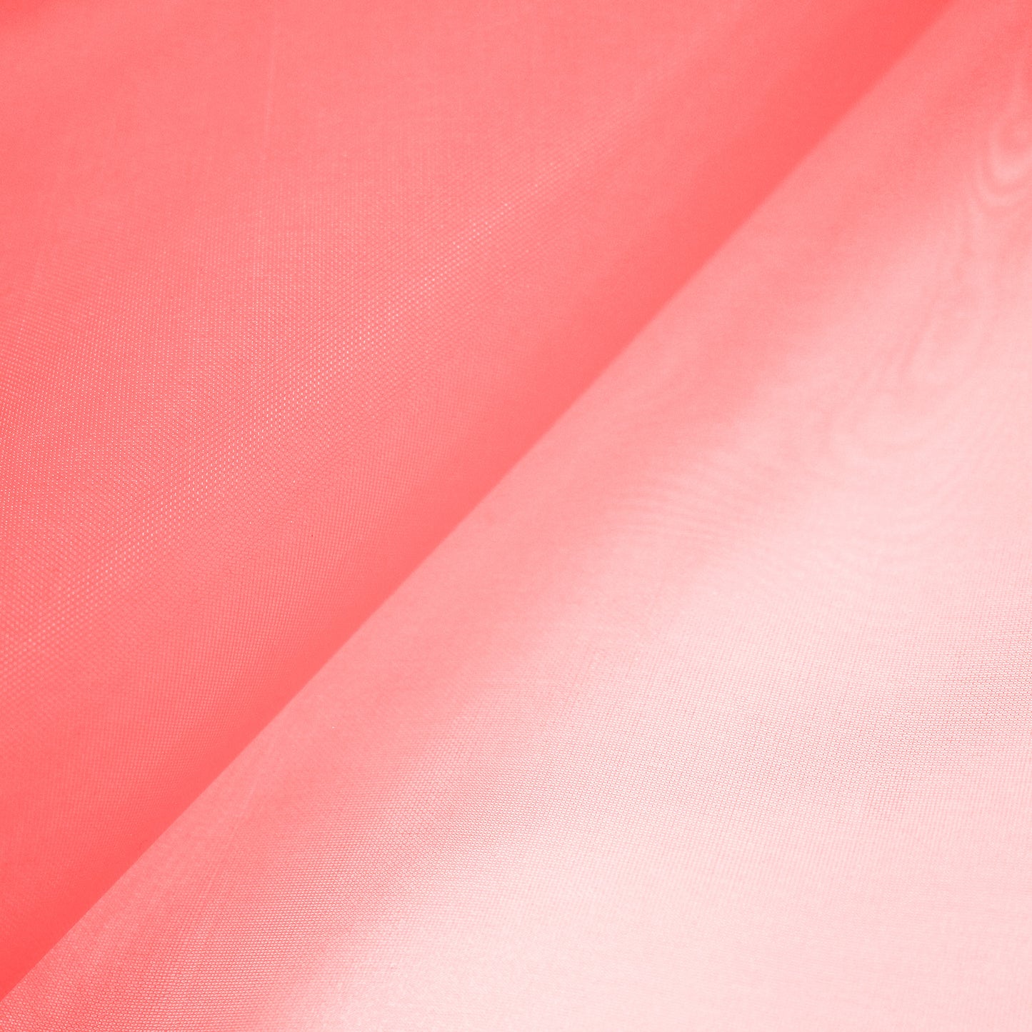 Tulle Crine Leggero
