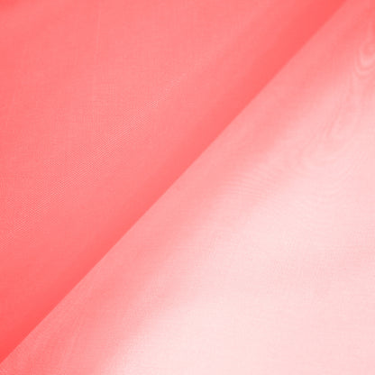 Tulle Crine Leggero