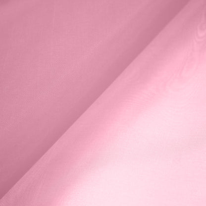 Tulle Crine Leggero