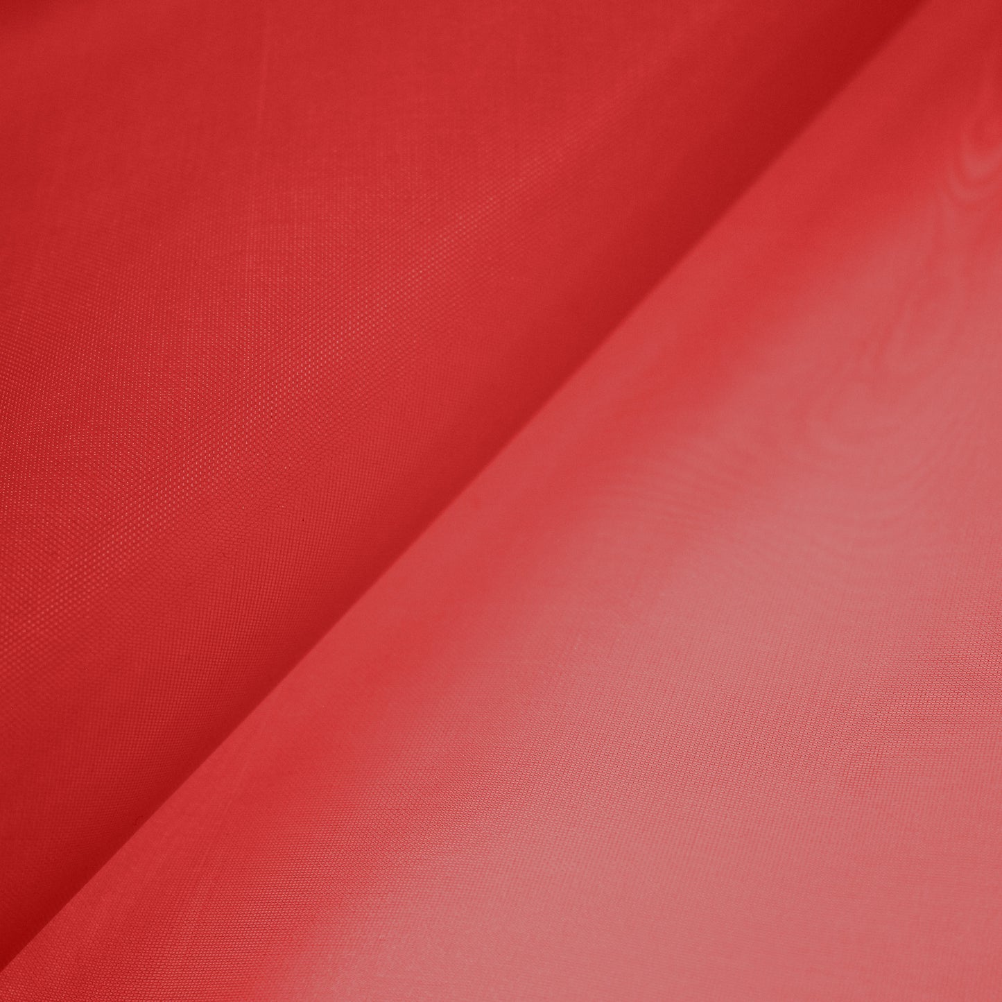 Tulle Crine Leggero
