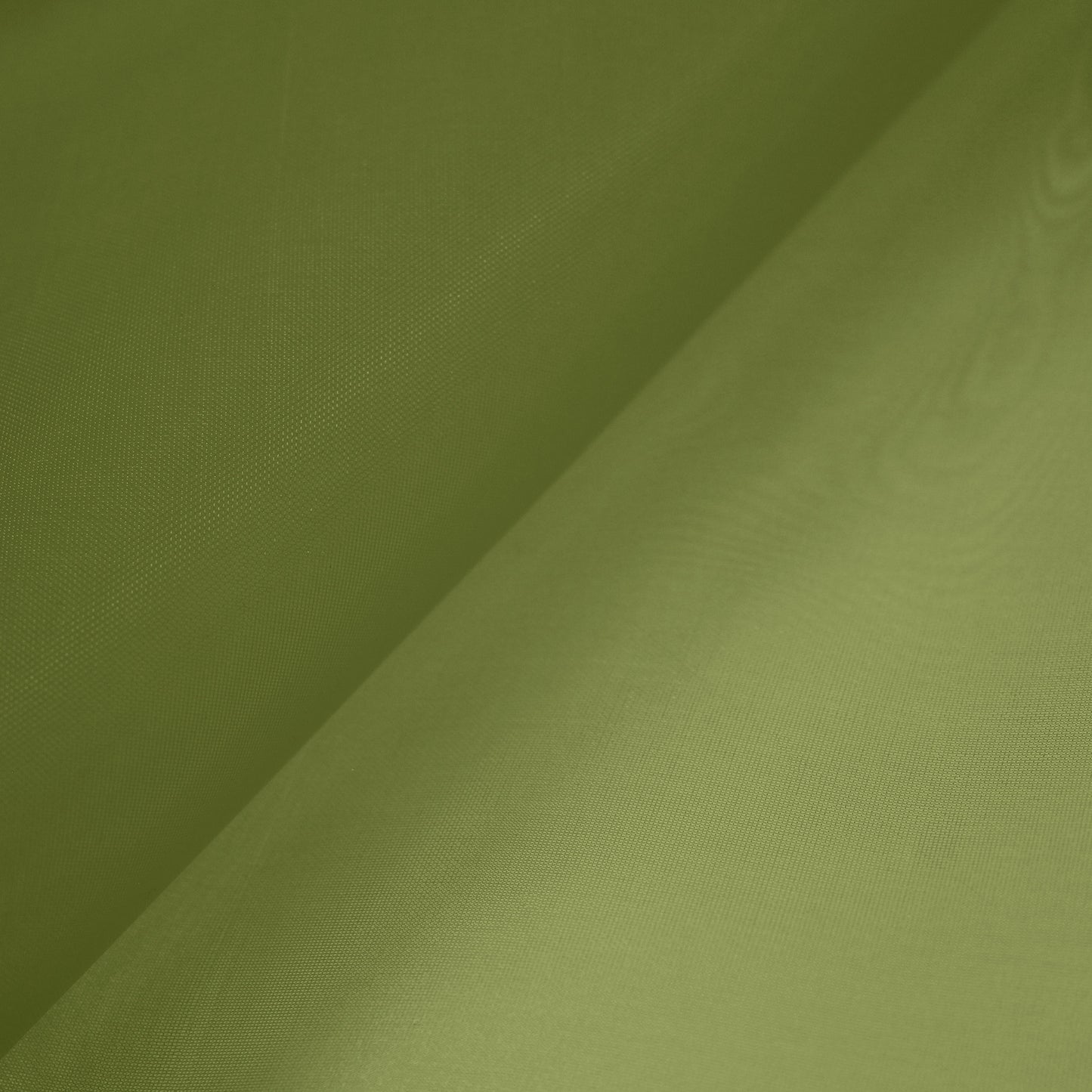 Tulle Crine Leggero