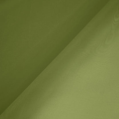 Tulle Crine Leggero