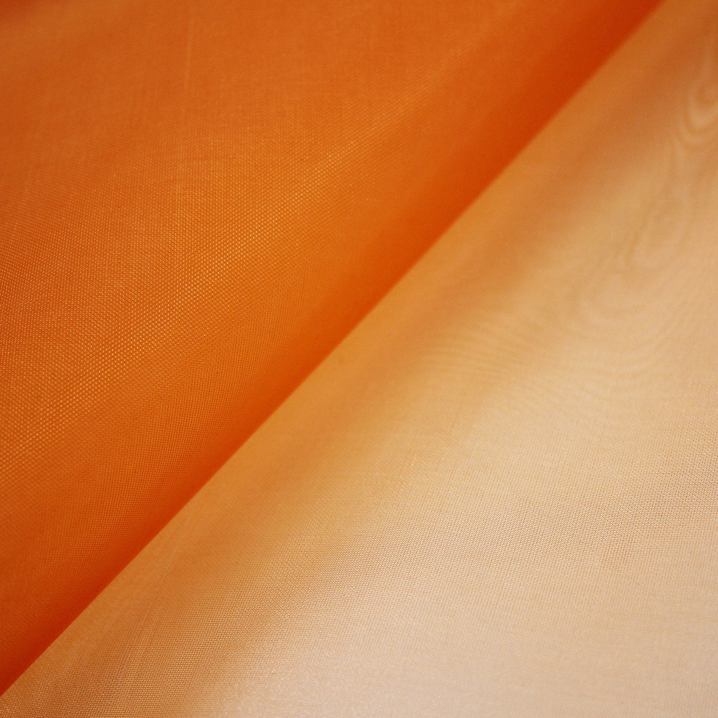 Tulle Crine Leggero