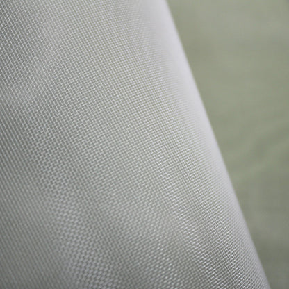 Heavyweight Crinoline Tulle