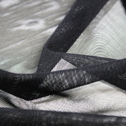 Lightweight Shaping Tulle