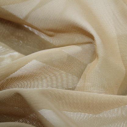 Heavyweight Shaping Tulle