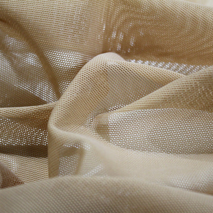 Heavyweight Shaping Tulle