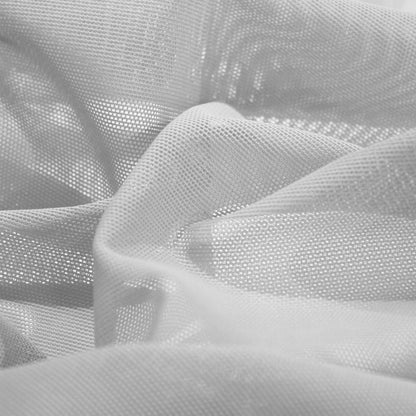Heavyweight Shaping Tulle