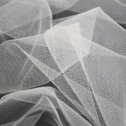 Illusion Tulle