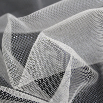 Illusion Tulle