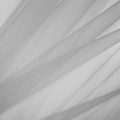Stretch Illusion Tulle