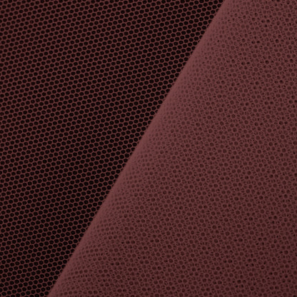 Tear-Resistant Embroidery Tulle