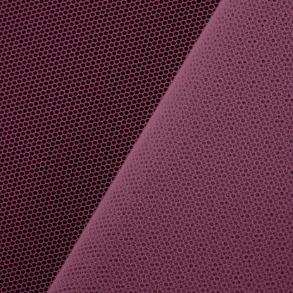 Tear-Resistant Embroidery Tulle